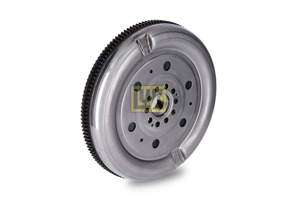 Volant moteur (Volant bimasse) Schaeffler LUK 415 0333 10