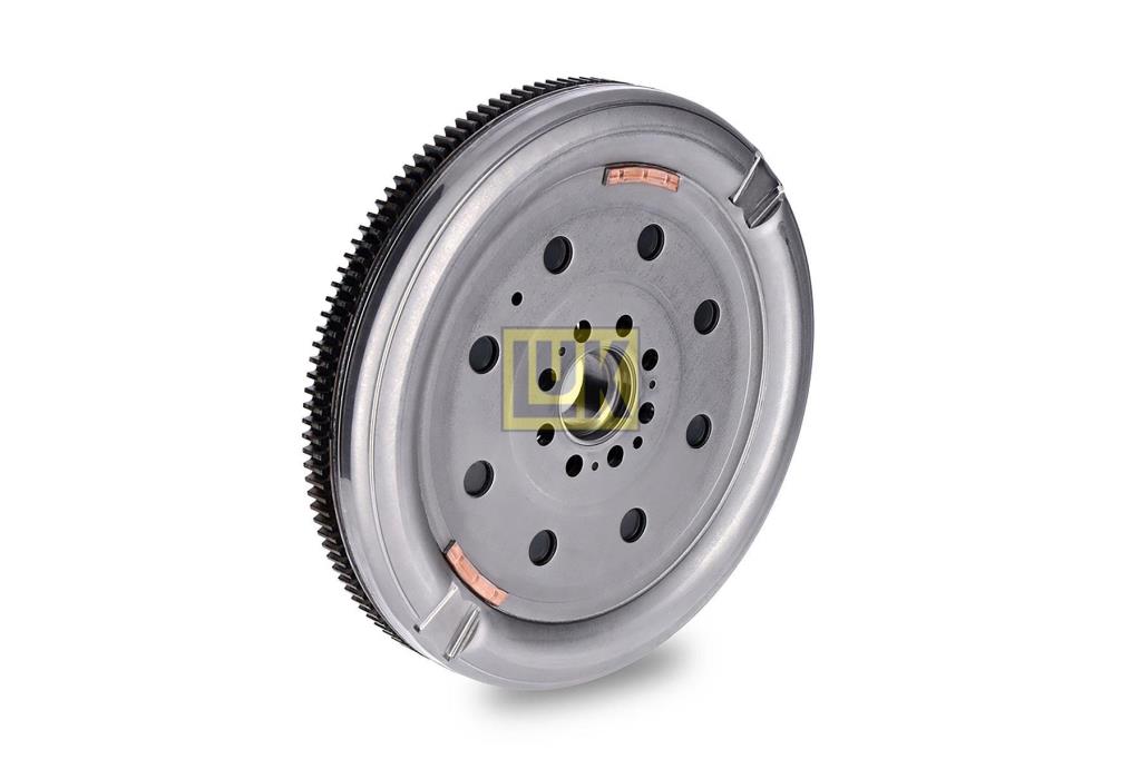 Volant moteur (Volant bimasse) Schaeffler LUK 415 0334 10