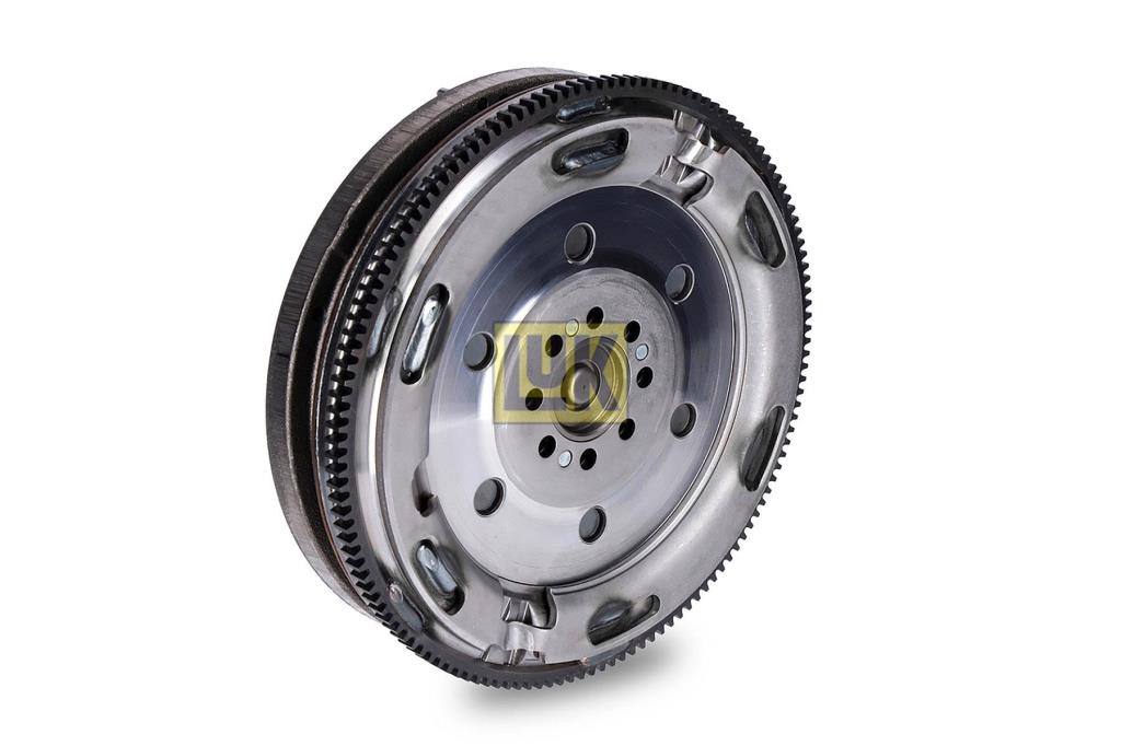 Volante motor Schaeffler LUK ref. 415 0335 10