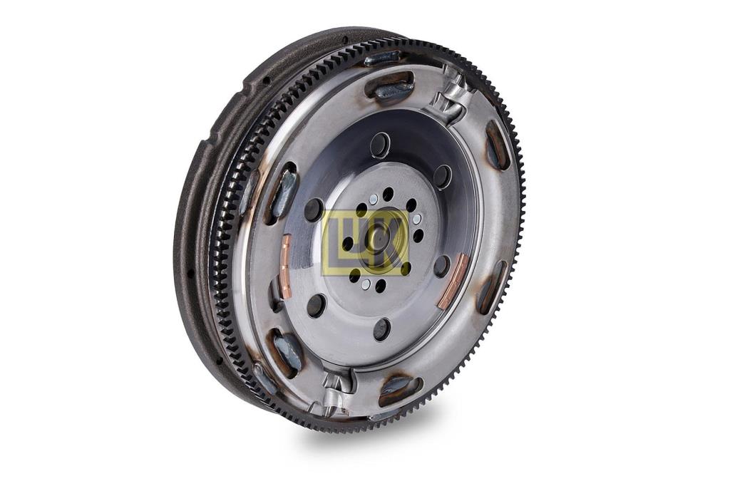 Volant moteur (Volant bimasse) Schaeffler LUK 415 0336 10