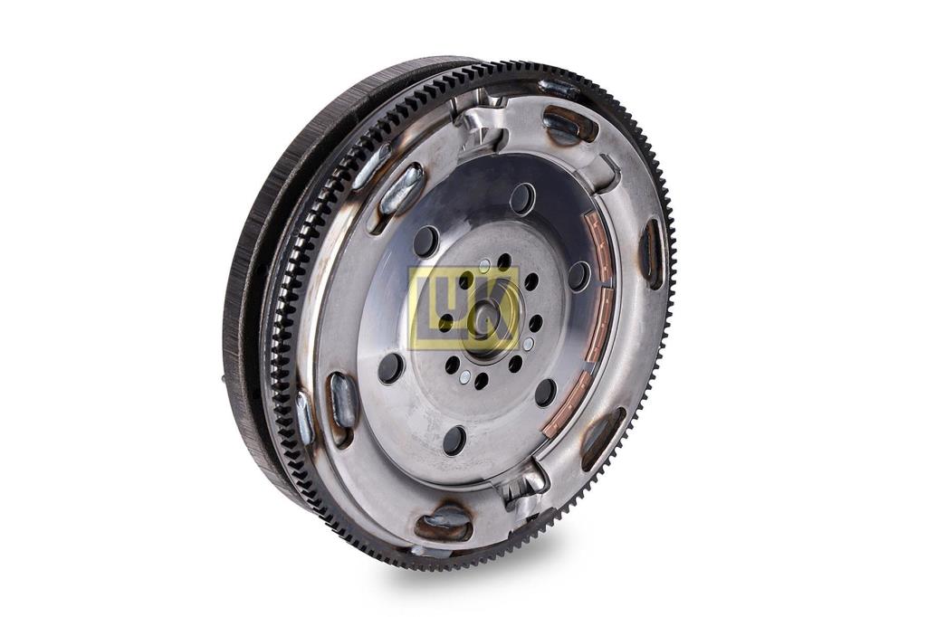Volante motor Schaeffler LUK ref. 415 0337 10