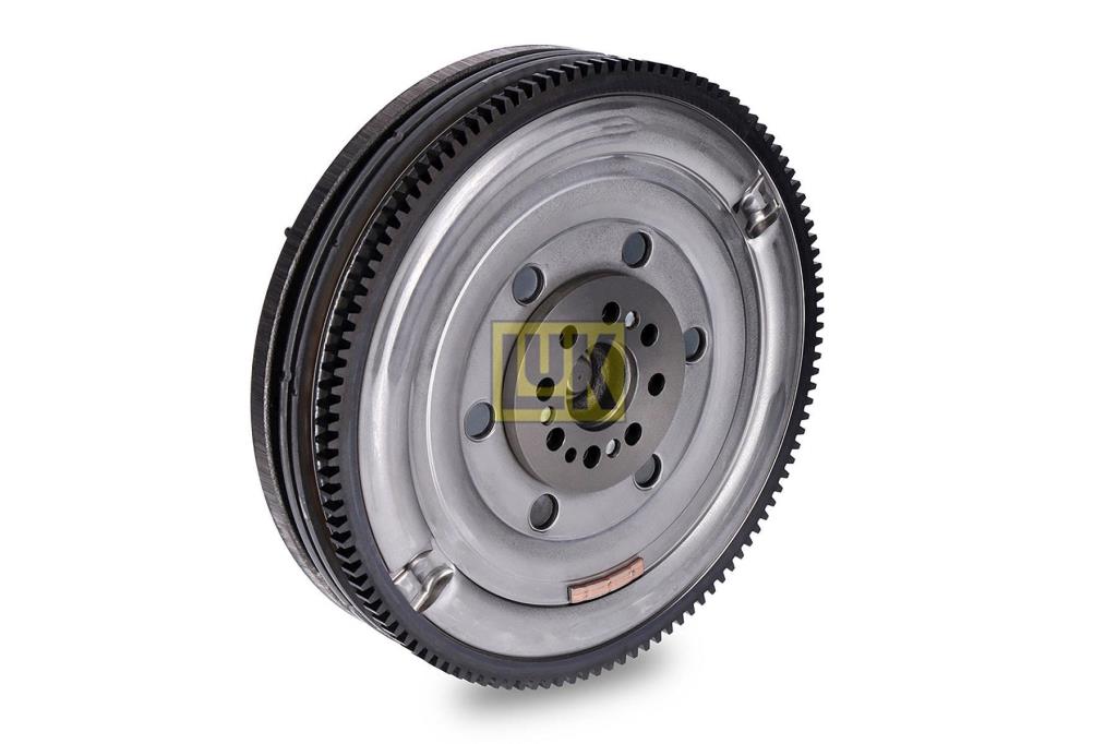 Volante motor Schaeffler LUK 415 0338 10