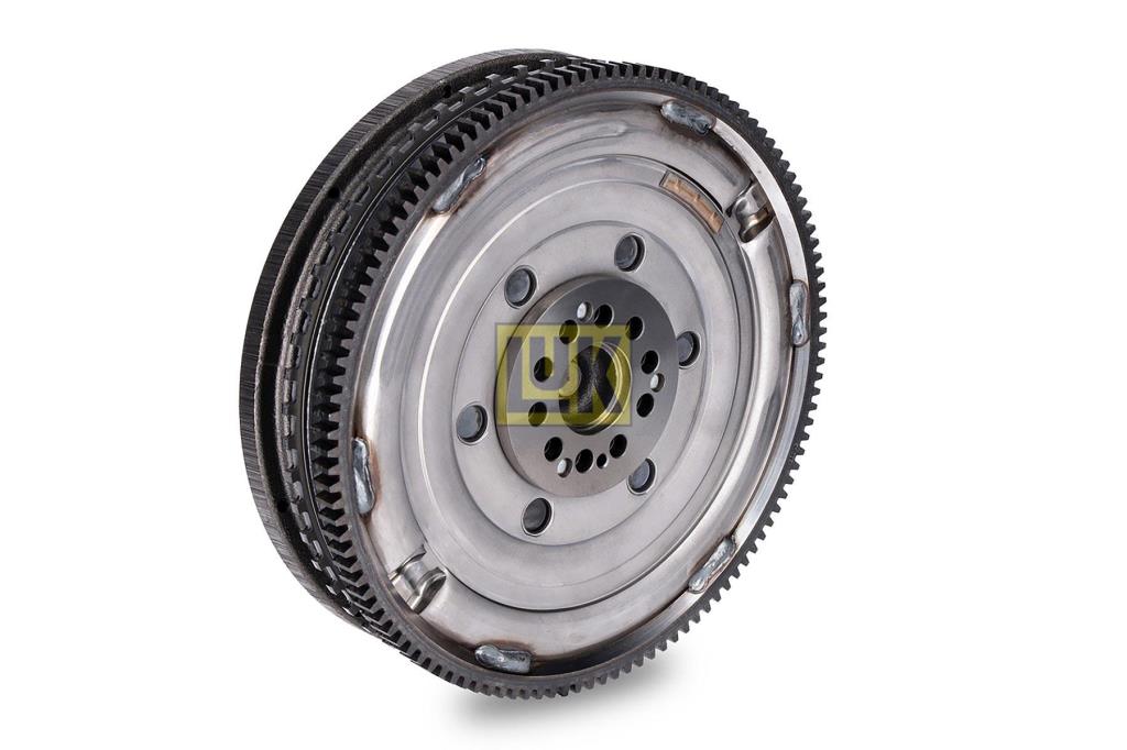 Volante motor Schaeffler LUK ref. 415 0339 10