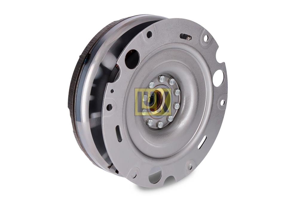 Volant moteur (Volant bimasse) Schaeffler LUK ref. 415 0344 10