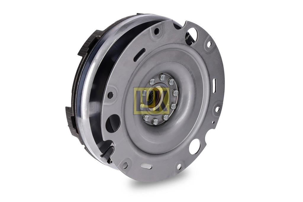 Volant moteur (Volant bimasse) Schaeffler LUK 415 0346 10