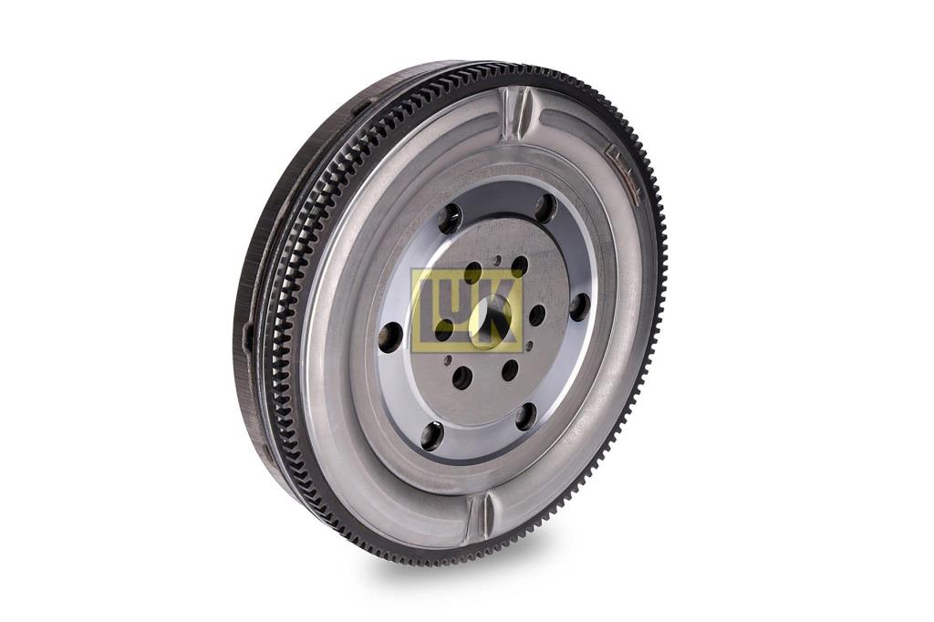 Volant moteur (Volant bimasse) Schaeffler LUK ref. 415 0355 10