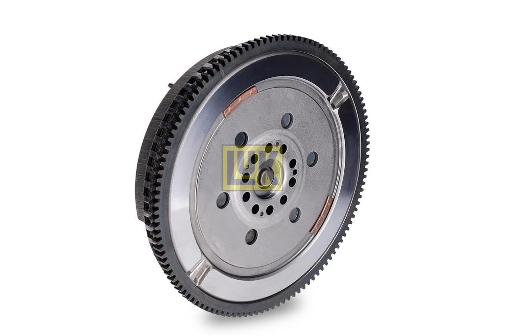 Volant moteur (Volant bimasse) Schaeffler LUK 415 0358 10