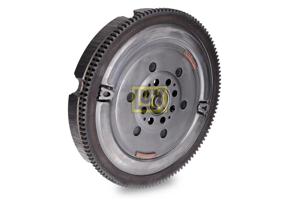 Volant moteur (Volant bimasse) Schaeffler LUK ref. 415 0362 10