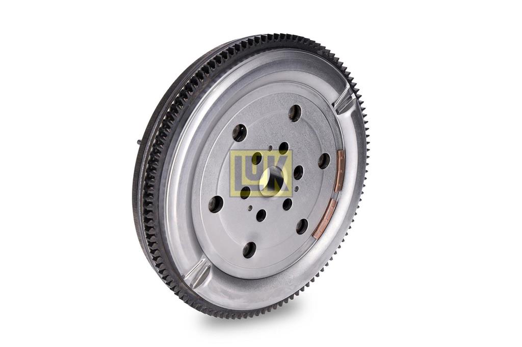 Volant moteur (Volant bimasse) Schaeffler LUK 415 0376 10