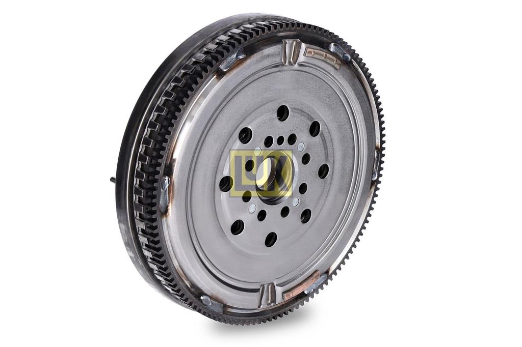 Volant moteur (Volant bimasse) Schaeffler LUK 415 0379 10