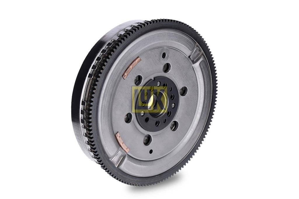 Volante motor Schaeffler LUK ref. 415 0383 10