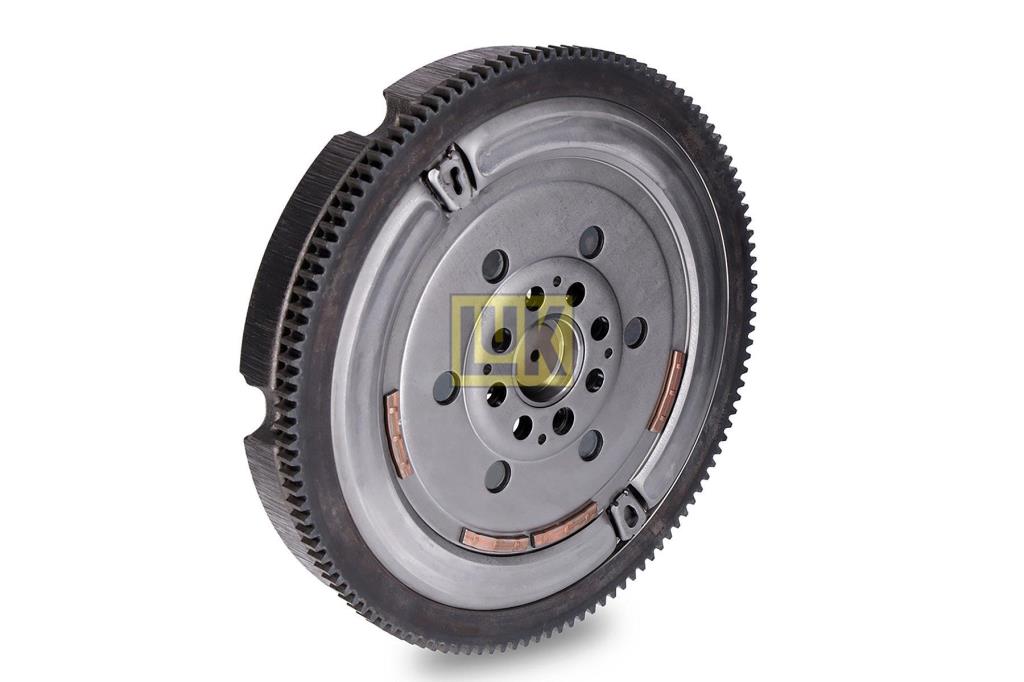 Volante motor Schaeffler LUK ref. 415 0386 10