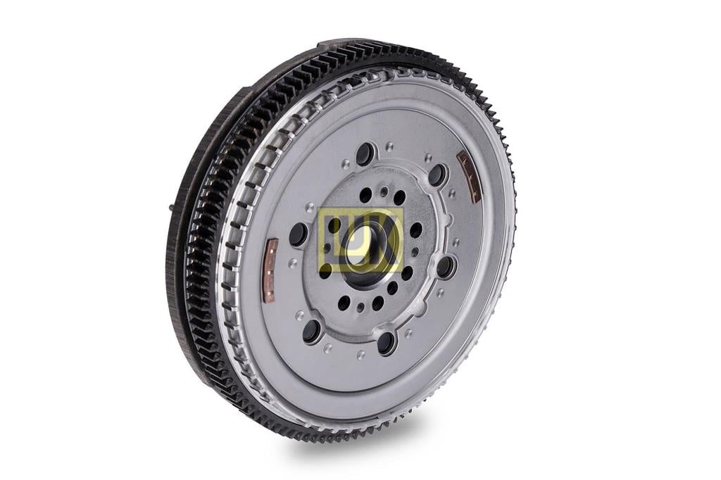 Volant moteur (Volant bimasse) Schaeffler LUK ref. 415 0388 10