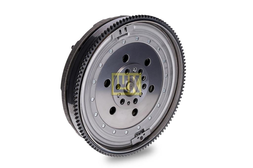 Volant moteur (Volant bimasse) Schaeffler LUK ref. 415 0389 10