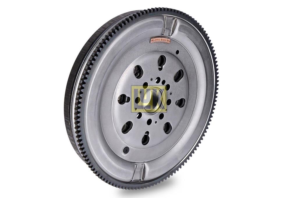 Volant moteur (Volant bimasse) Schaeffler LUK ref. 415 0390 10