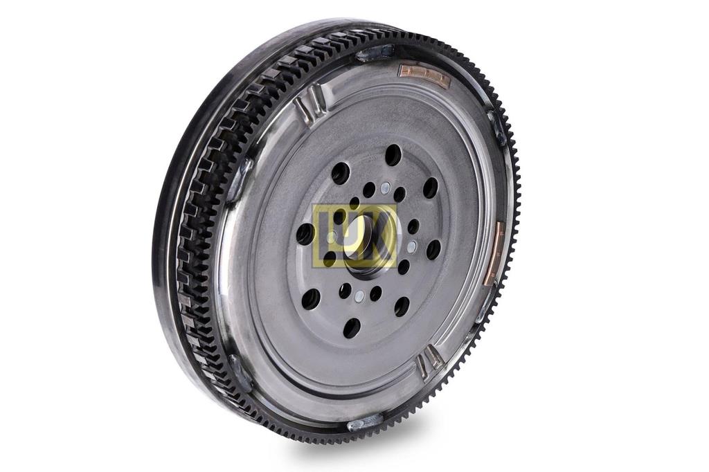 Volant moteur (Volant bimasse) Schaeffler LUK 415 0391 10