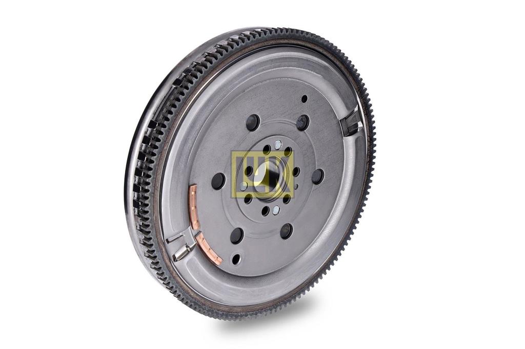 Volante motor Schaeffler LUK ref. 415 0400 10