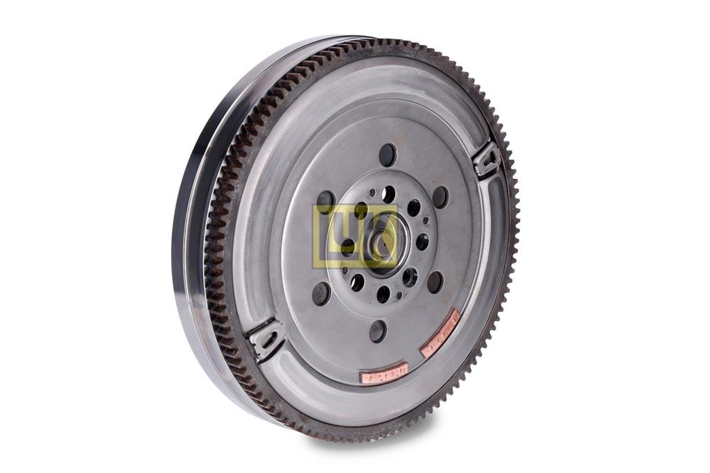 Volant moteur (Volant bimasse) Schaeffler LUK ref. 415 0401 10