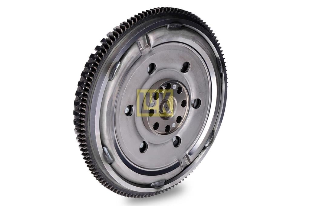 Volant moteur (Volant bimasse) Schaeffler LUK 415 0410 10