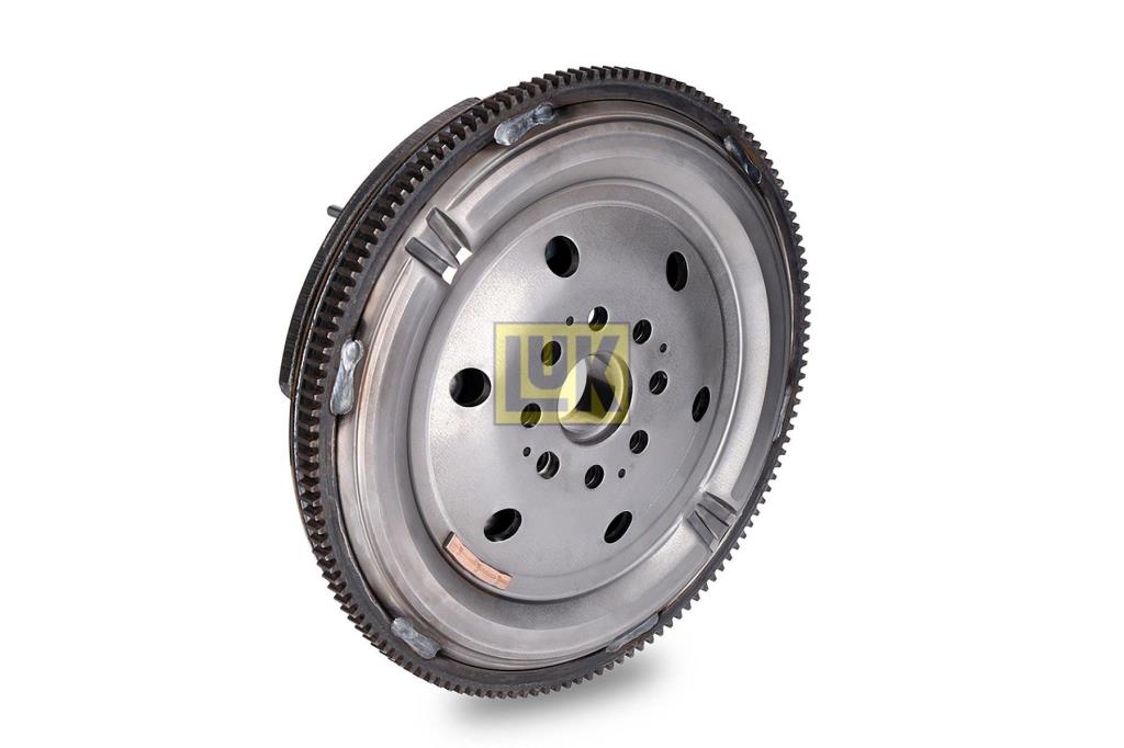 Volant moteur (Volant bimasse) Schaeffler LUK 415 0412 10