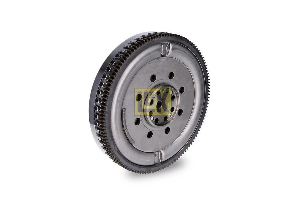Volant moteur (Volant bimasse) Schaeffler LUK 415 0414 10