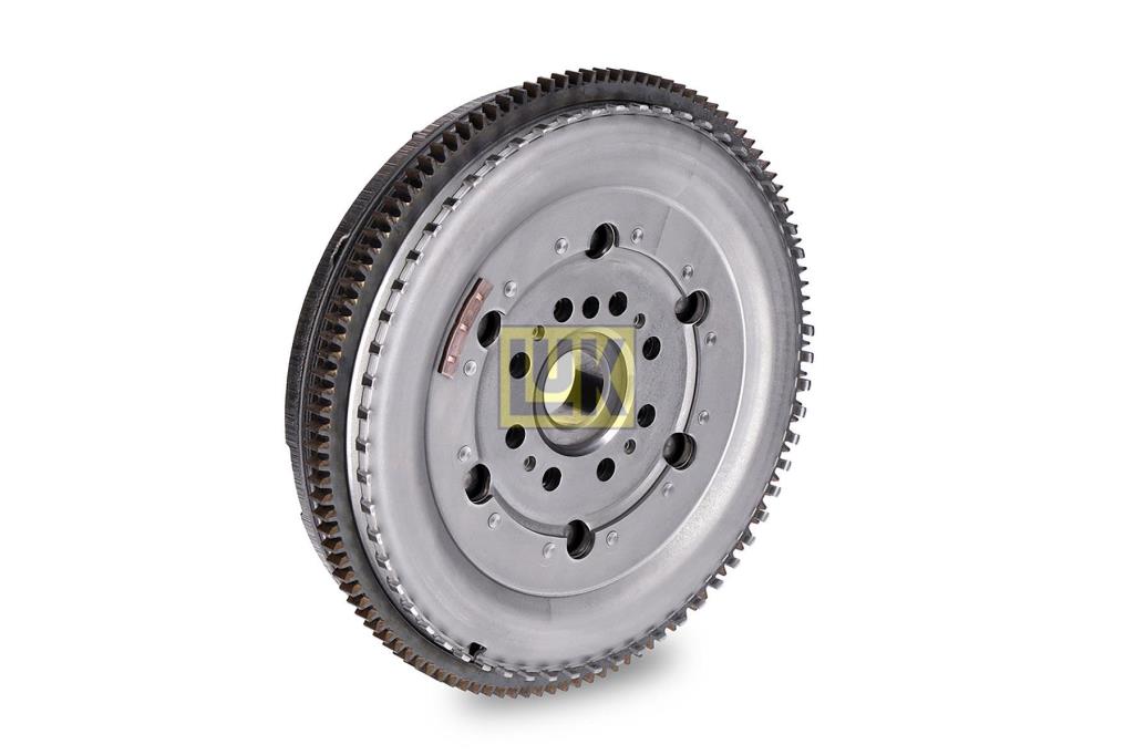Volant moteur (Volant bimasse) Schaeffler LUK ref. 415 0415 10