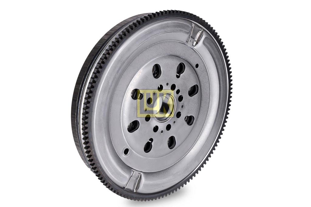 Volant moteur (Volant bimasse) Schaeffler LUK ref. 415 0418 10