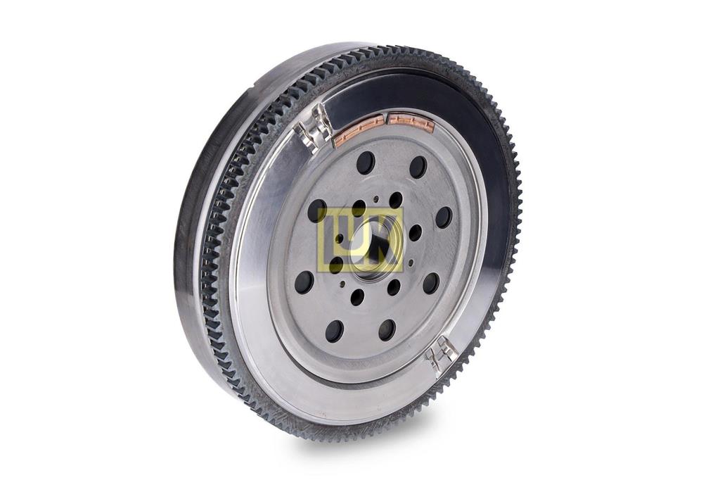 Volant moteur (Volant bimasse) Schaeffler LUK 415 0422 10