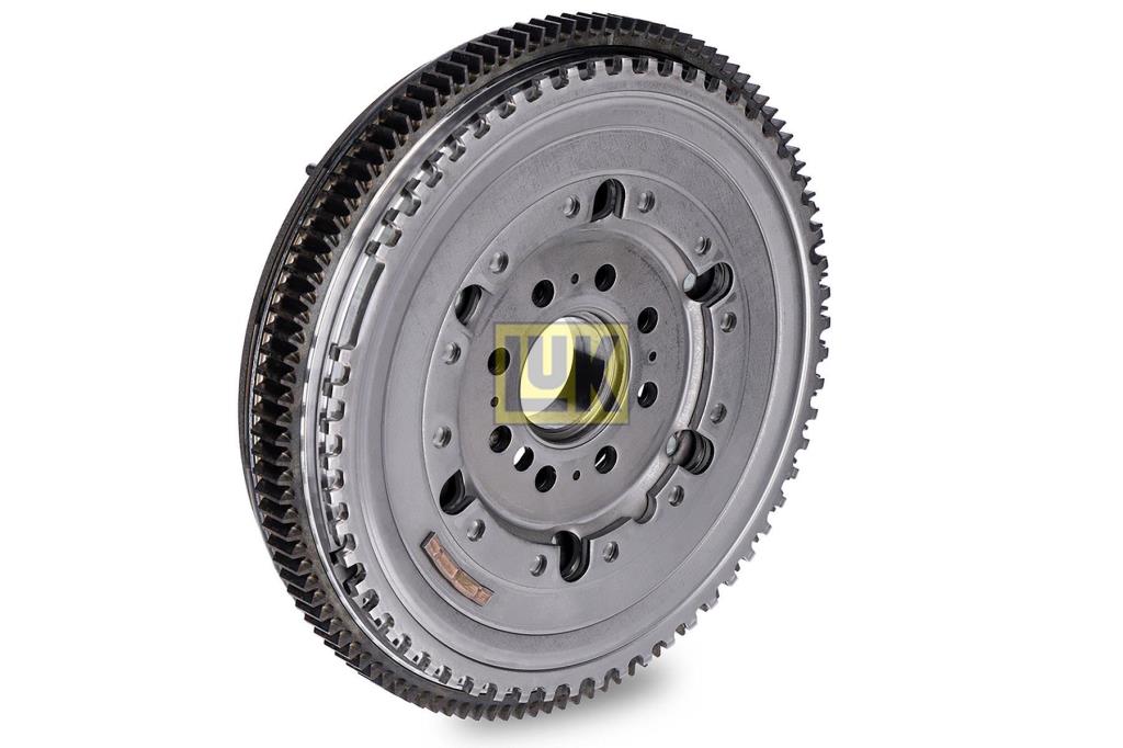 Volante motor Schaeffler LUK ref. 415 0427 10