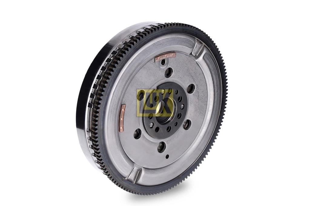 Volante motor Schaeffler LUK 415 0429 10