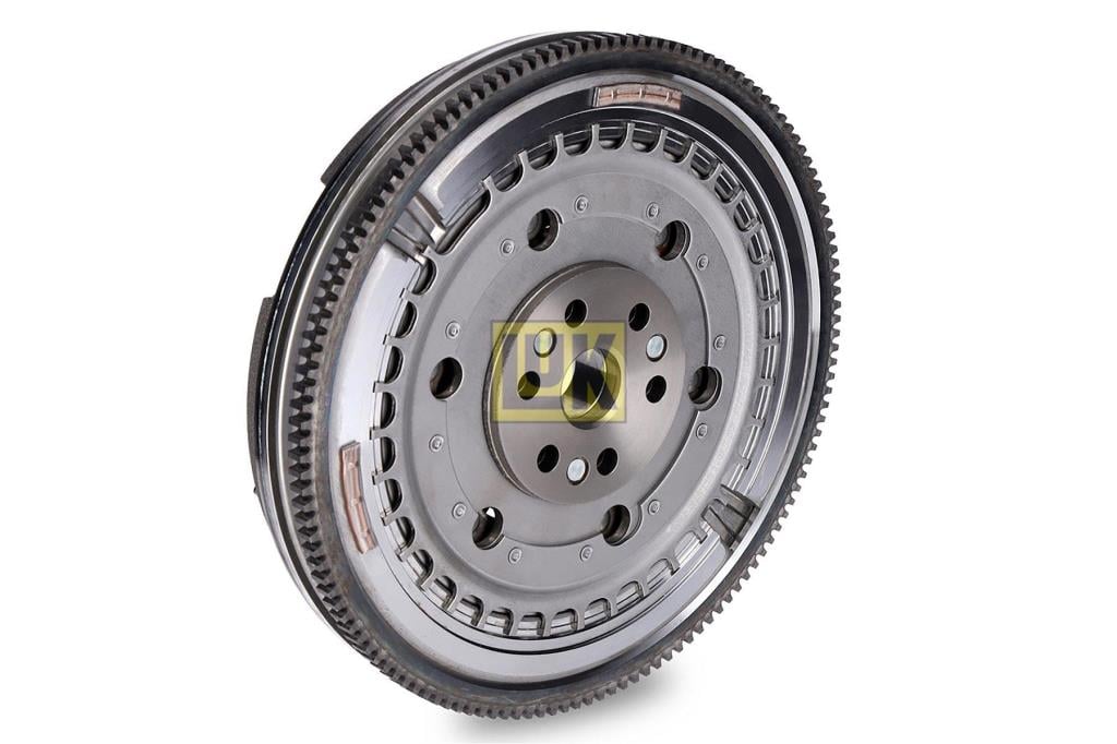 Volant moteur (Volant bimasse) Schaeffler LUK 415 0435 10