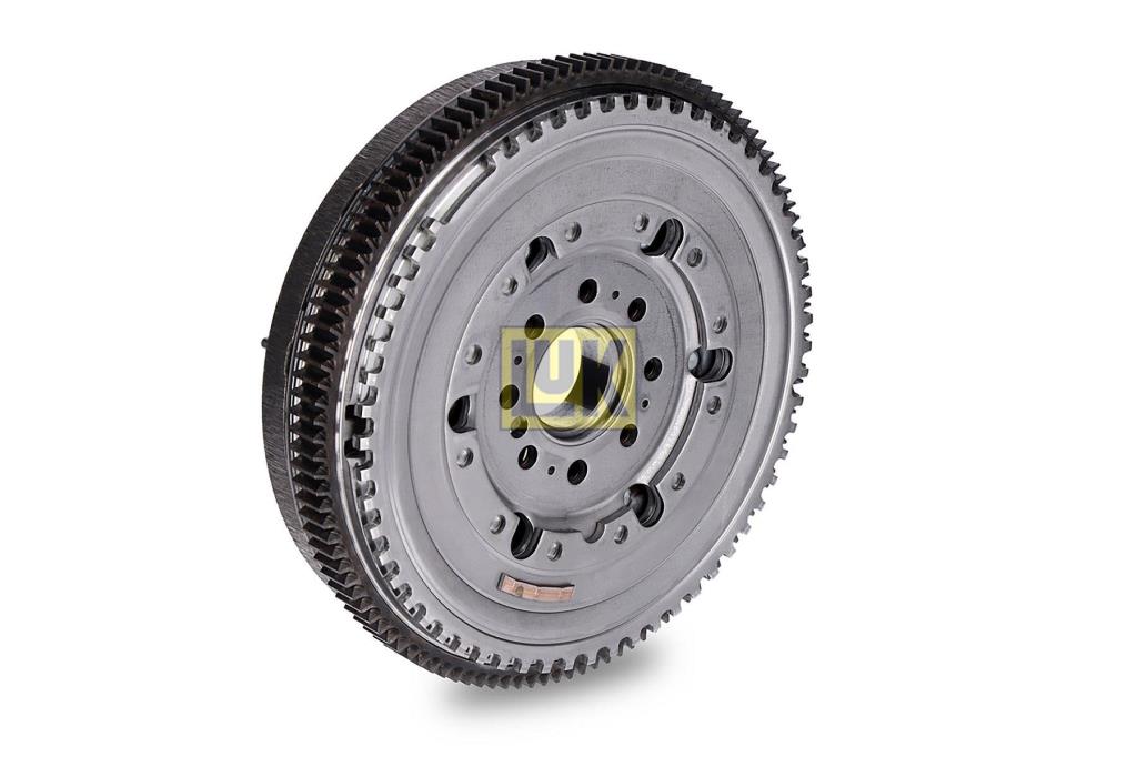 Volante motor Schaeffler LUK 415 0438 10