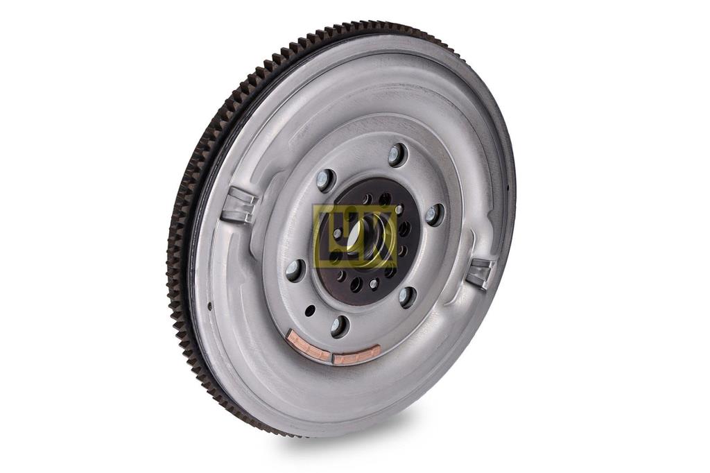 Volant moteur (Volant bimasse) Schaeffler LUK 415 0439 10
