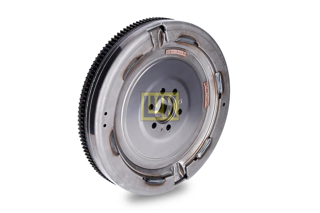 Volant moteur (Volant bimasse) Schaeffler LUK 415 0441 10