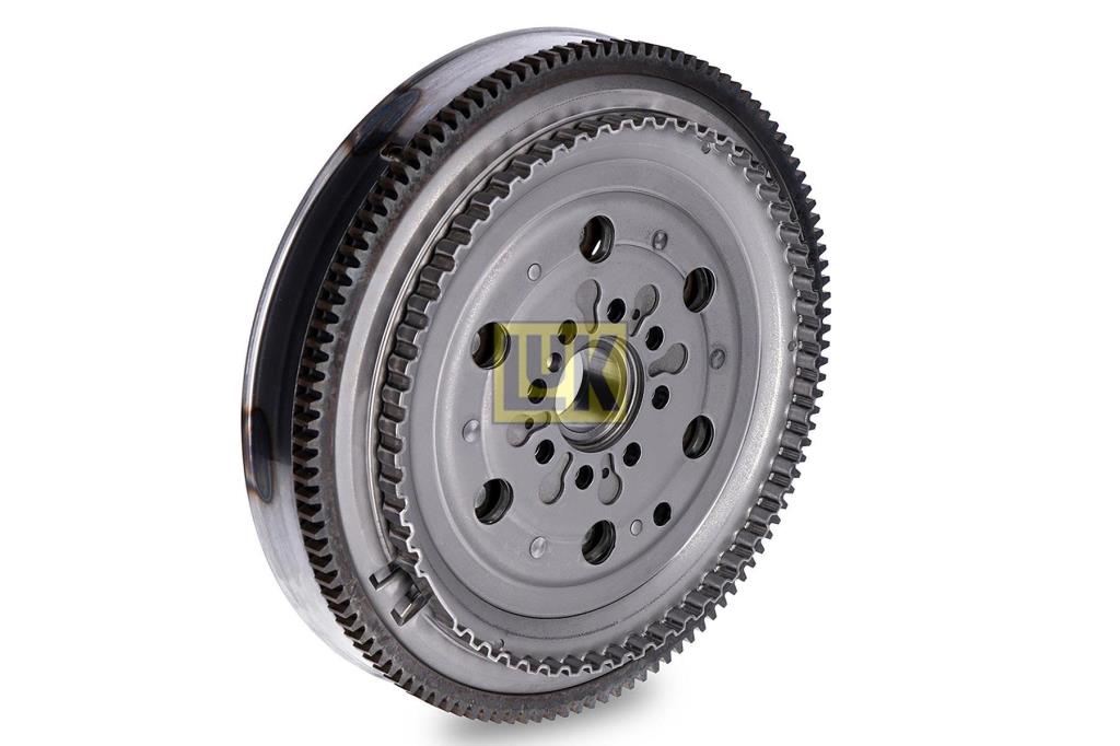 Volant moteur (Volant bimasse) Schaeffler LUK 415 0442 10