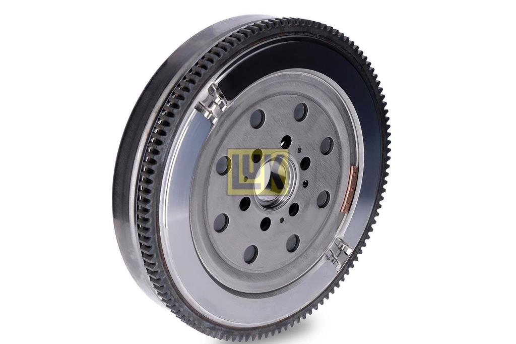 Volant moteur (Volant bimasse) Schaeffler LUK 415 0445 10