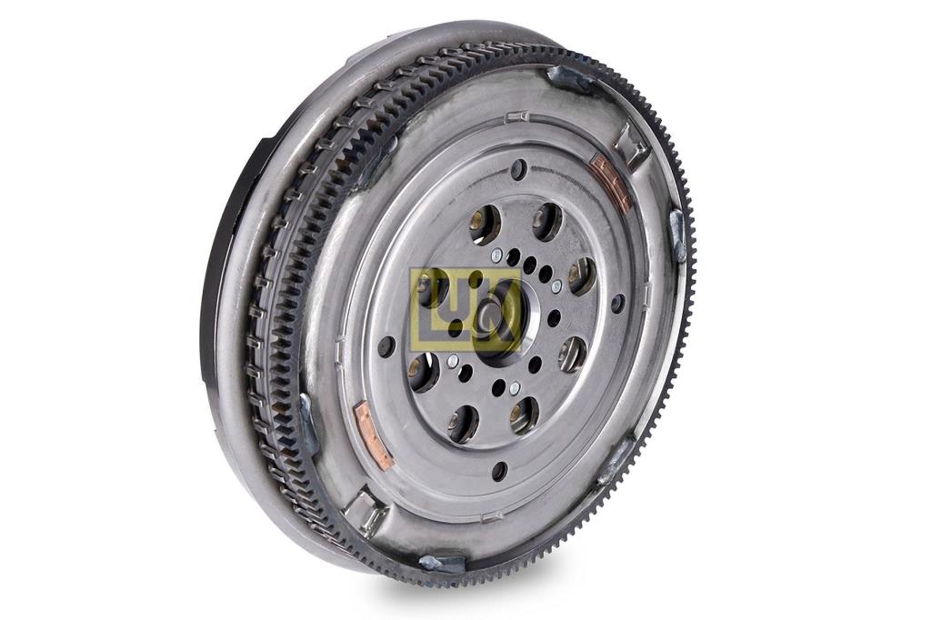 Volant moteur (Volant bimasse) Schaeffler LUK 415 0455 10