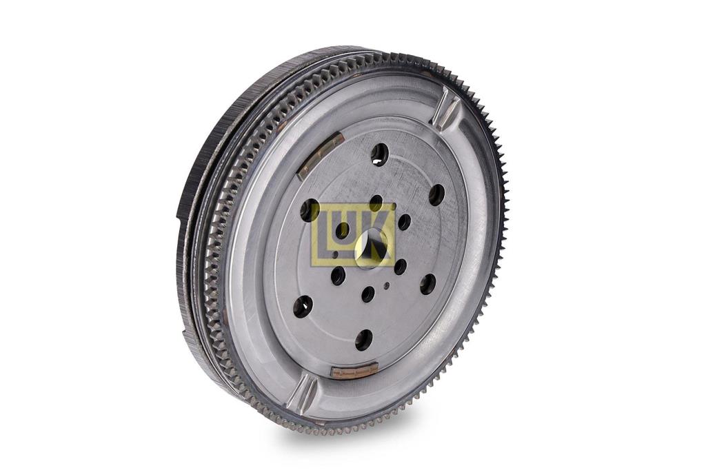 Volant moteur (Volant bimasse) Schaeffler LUK 415 0461 10