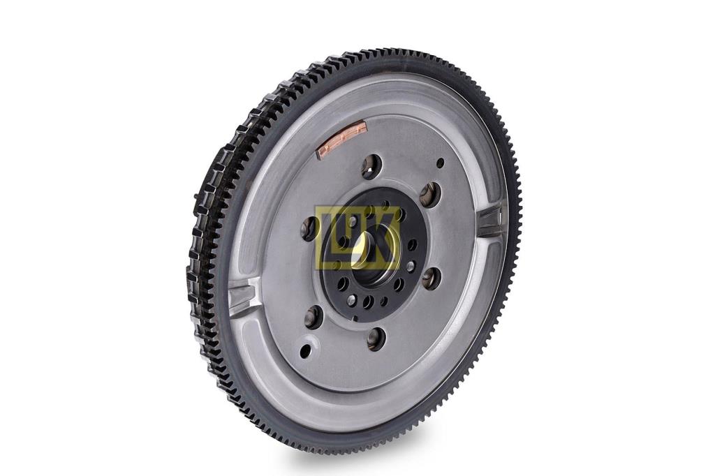 Volant moteur (Volant bimasse) Schaeffler LUK 415 0463 10