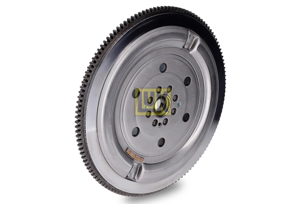 Volant moteur (Volant bimasse) Schaeffler LUK 415 0468 10