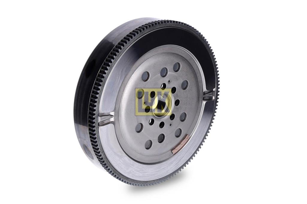 Volant moteur (Volant bimasse) Schaeffler LUK 415 0472 10