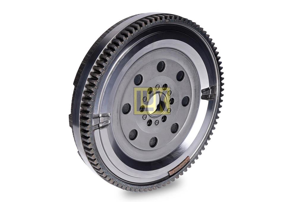 Volante motor Schaeffler LUK 415 0476 10