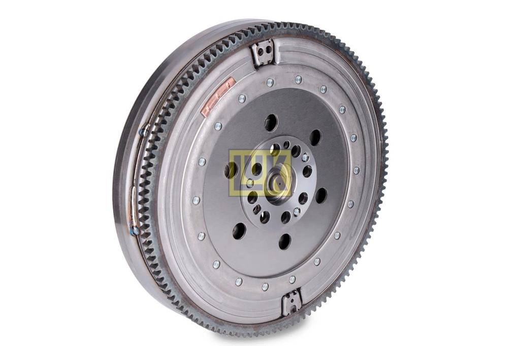 Volante motor Schaeffler LUK ref. 415 0477 10