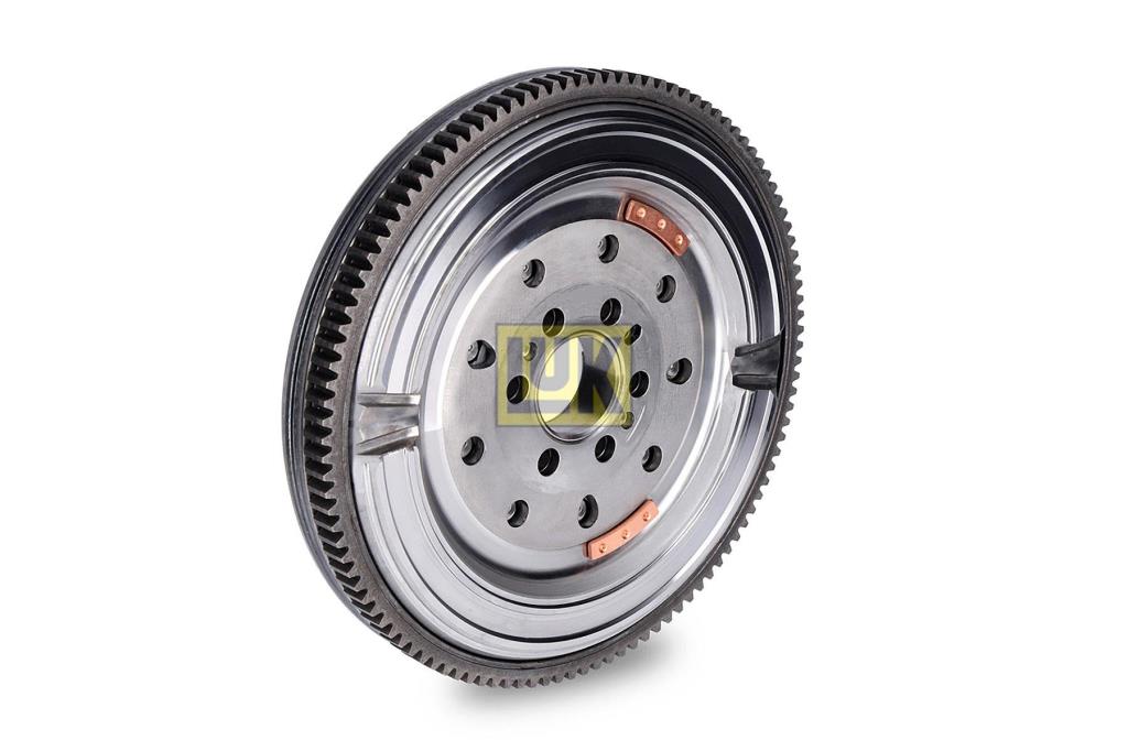 Volant moteur (Volant bimasse) Schaeffler LUK ref. 415 0479 10