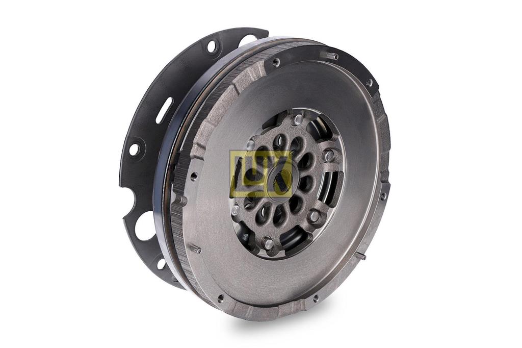 Volante motor Schaeffler LUK ref. 415 0482 10
