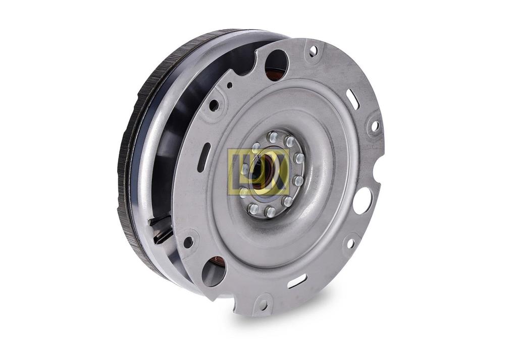 Volante motor Schaeffler LUK ref. 415 0482 10