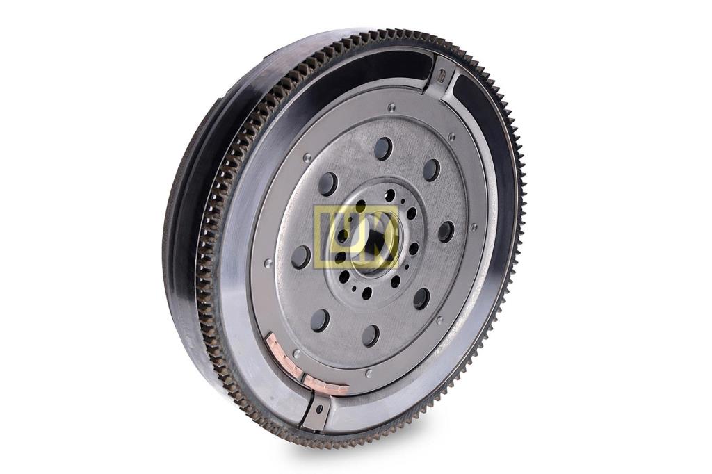 Volant moteur (Volant bimasse) Schaeffler LUK 415 0484 10