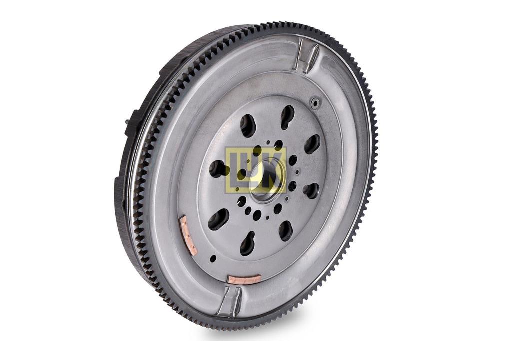 Volant moteur (Volant bimasse) Schaeffler LUK 415 0485 10
