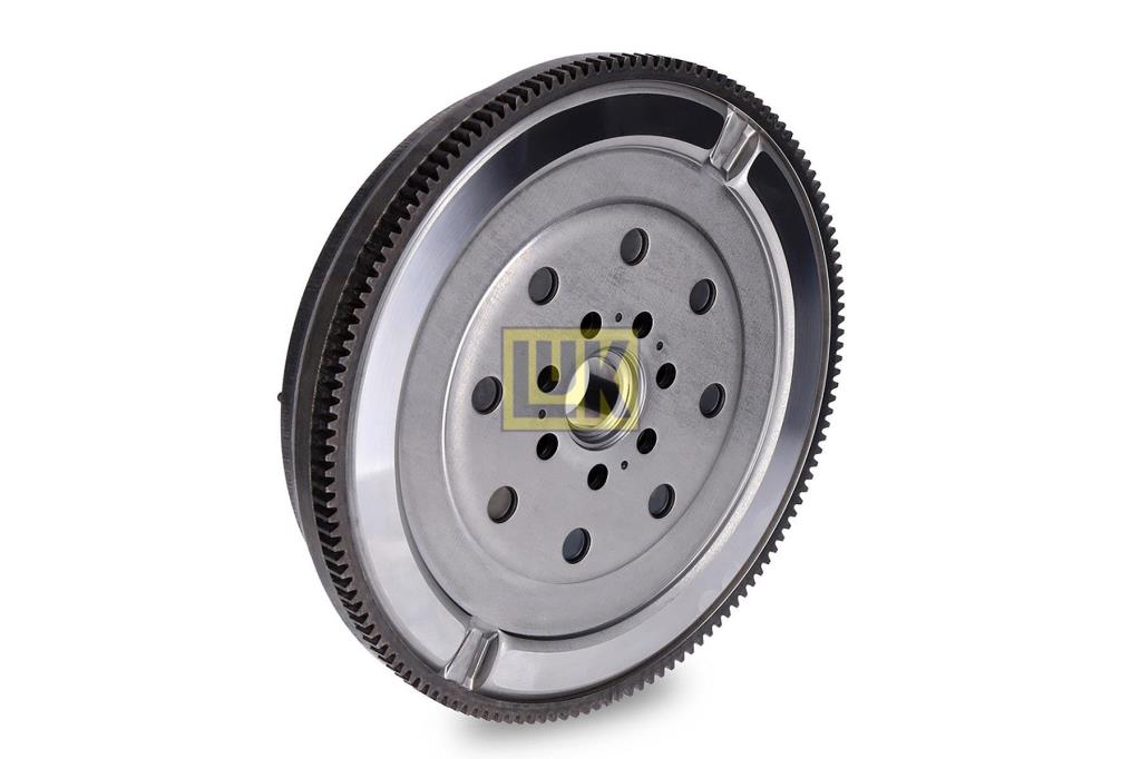 Volant moteur (Volant bimasse) Schaeffler LUK ref. 415 0489 10