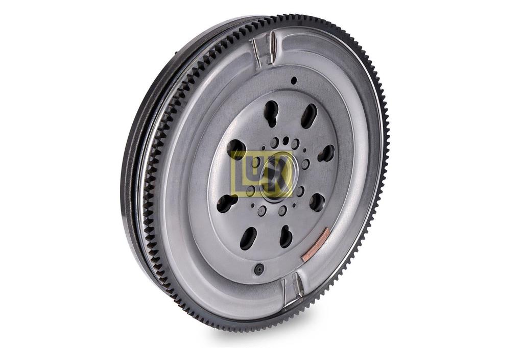 Volant moteur (Volant bimasse) Schaeffler LUK ref. 415 0490 10